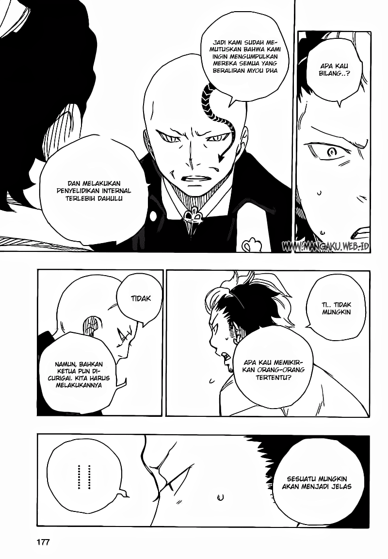 Chapter 19 - halaman 20