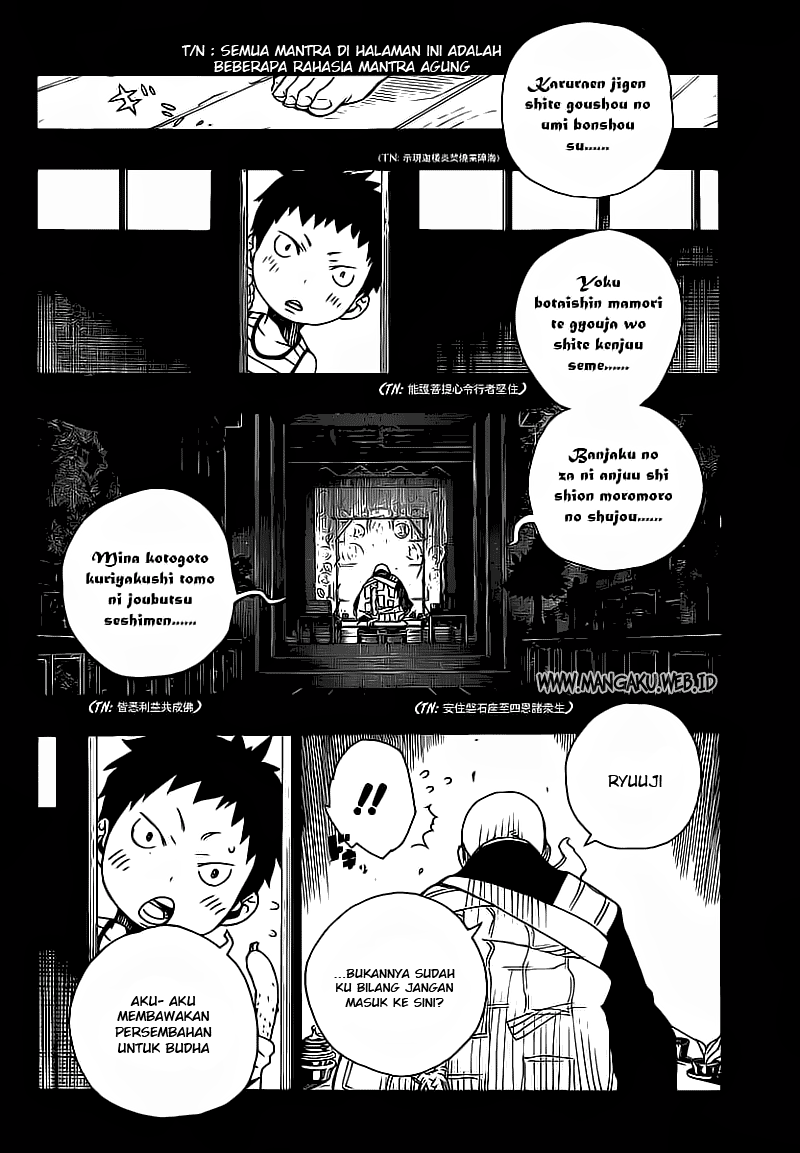 Chapter 19 - halaman 3