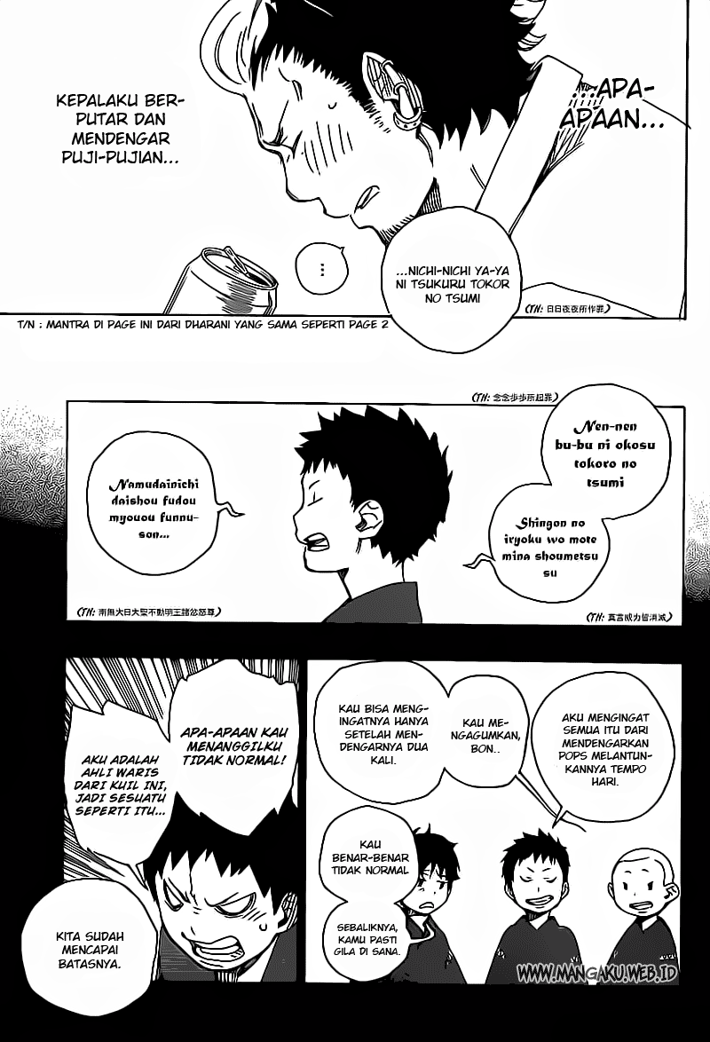 Chapter 19 - halaman 22