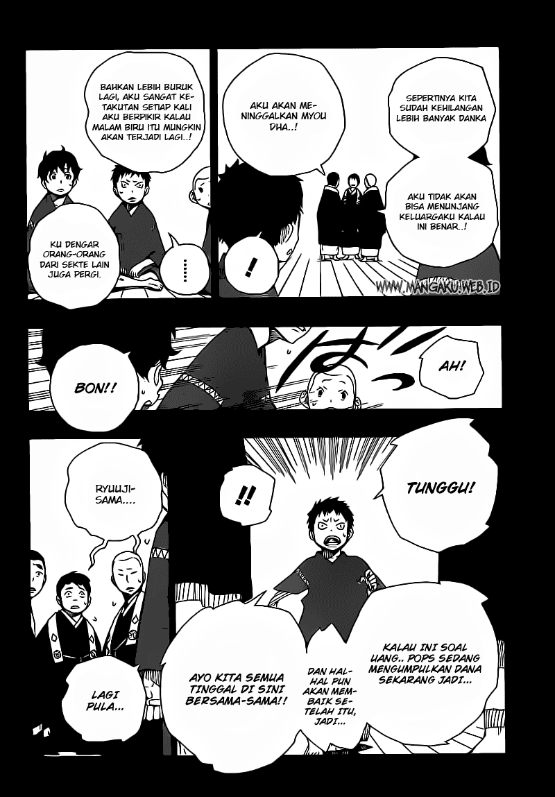 Chapter 19 - halaman 23