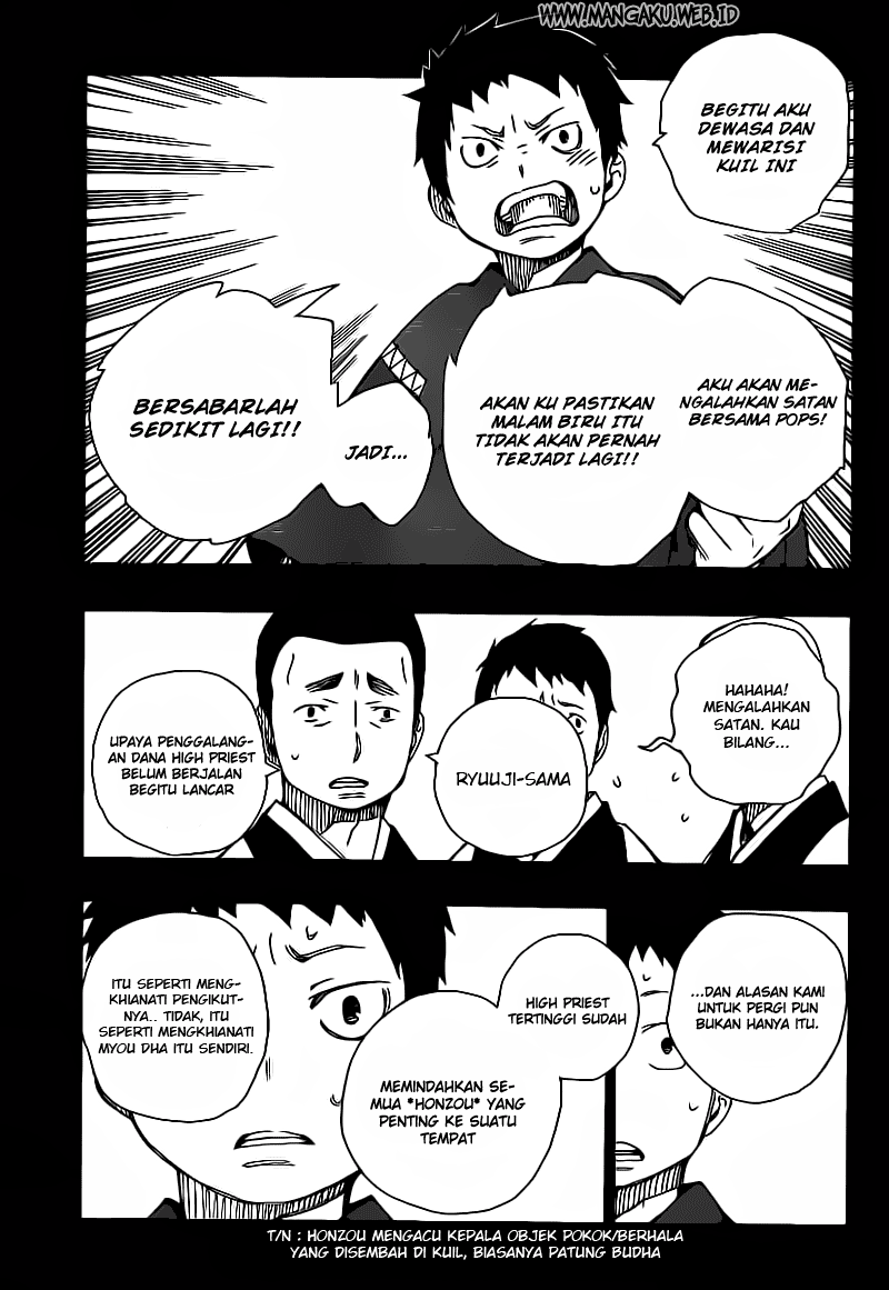 Chapter 19 - halaman 24