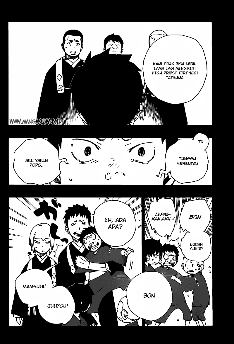Chapter 19 - halaman 25