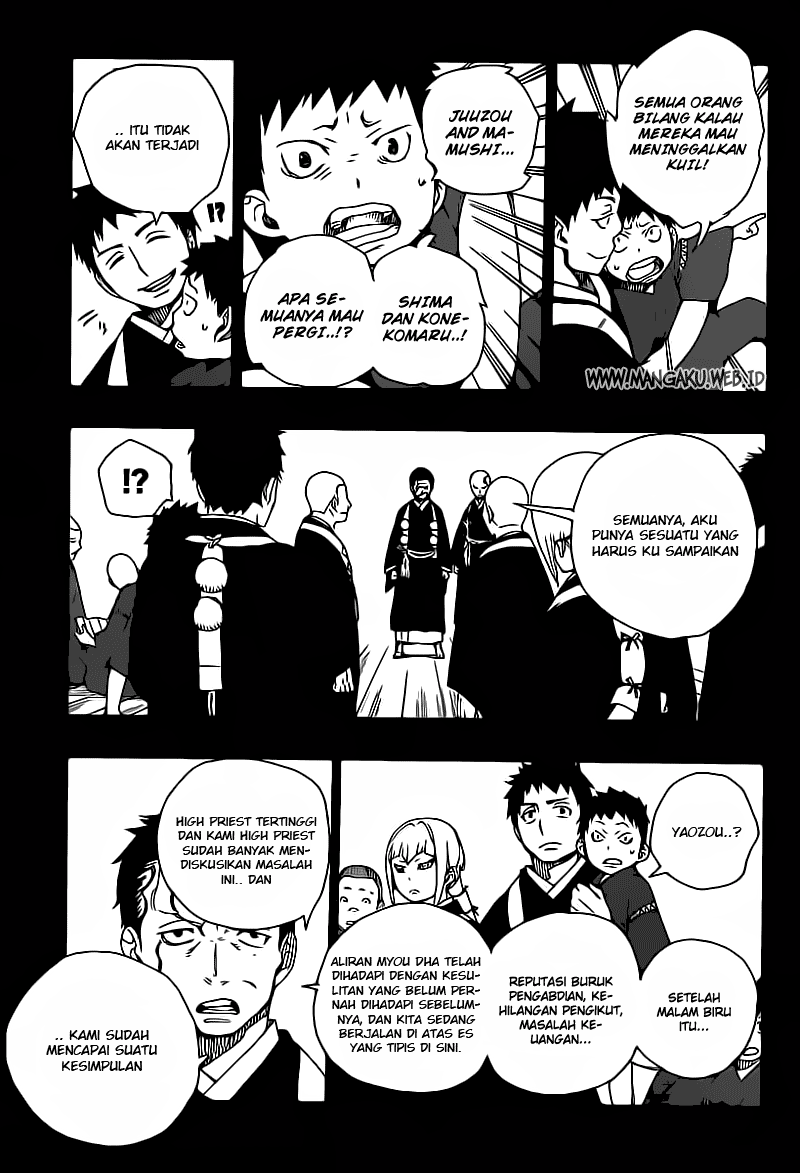 Chapter 19 - halaman 26