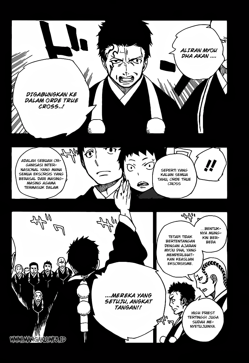 Chapter 19 - halaman 27