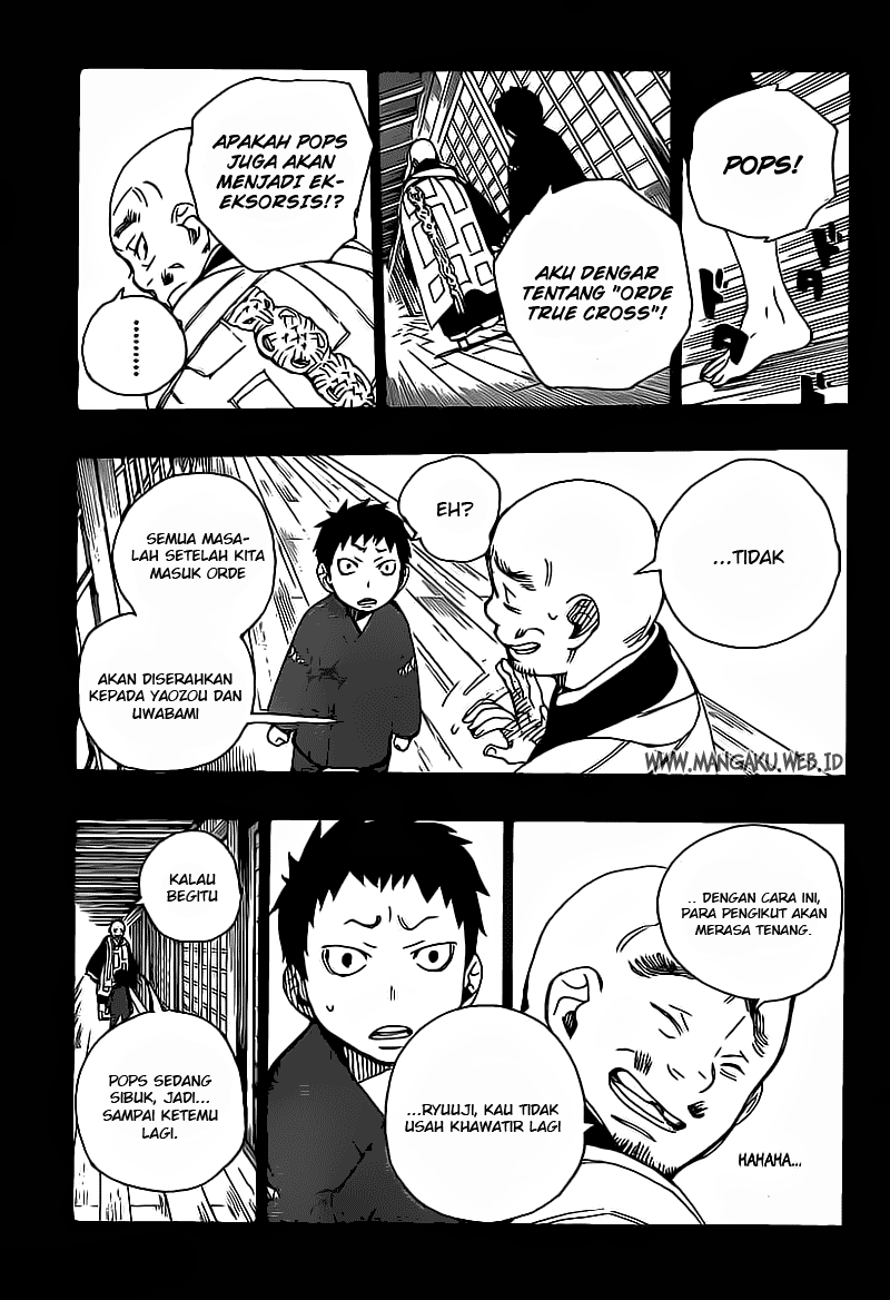 Chapter 19 - halaman 28