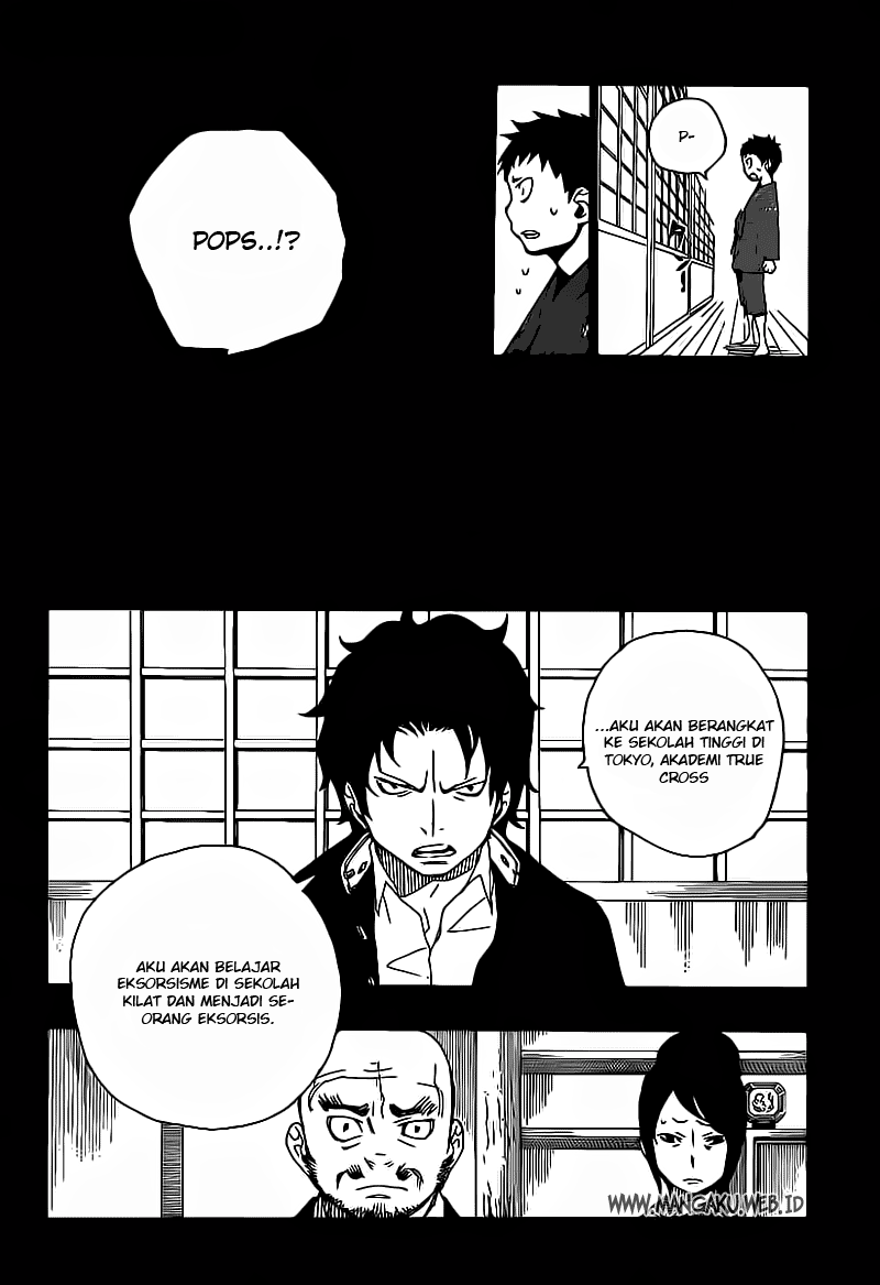 Chapter 19 - halaman 29