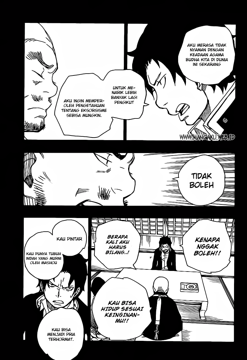 Chapter 19 - halaman 30