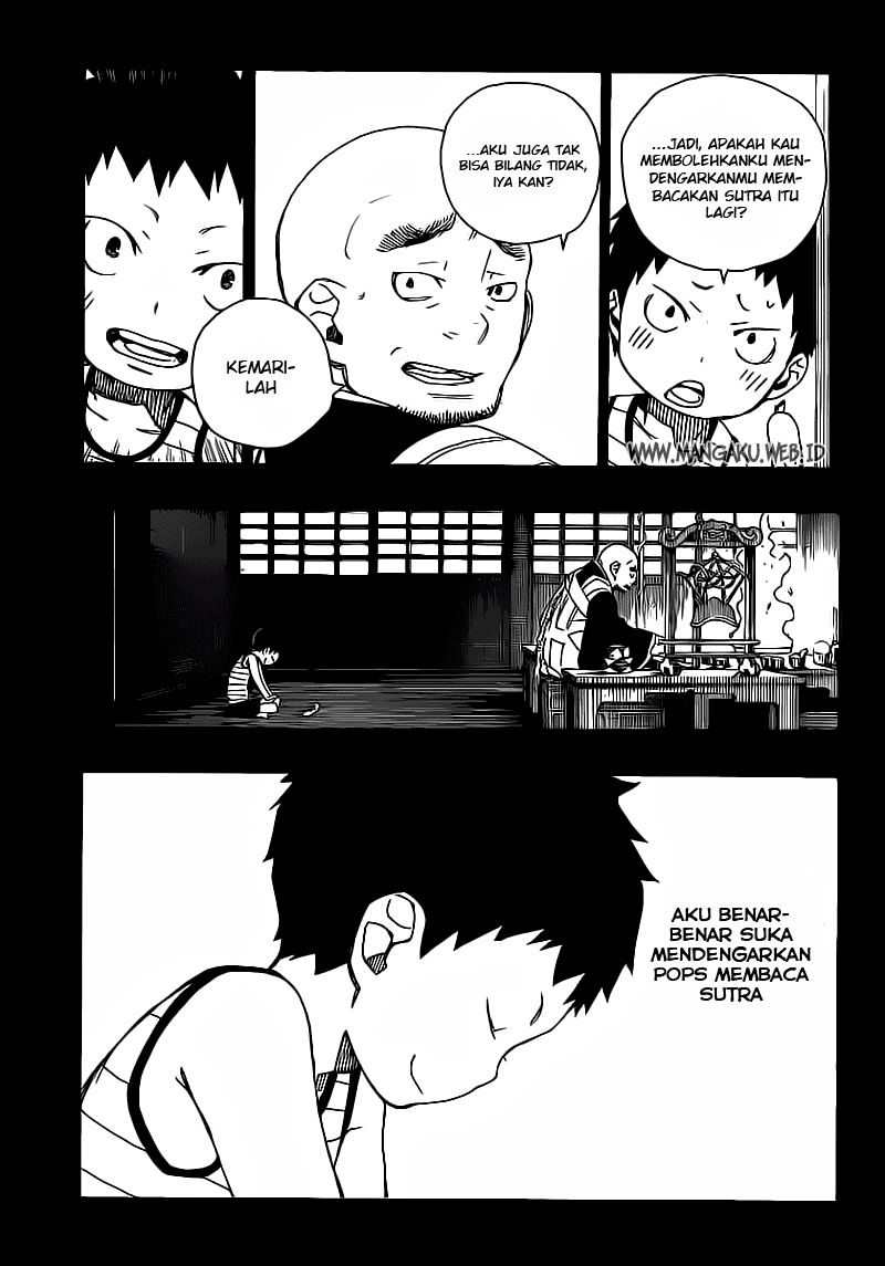 Chapter 19 - halaman 4