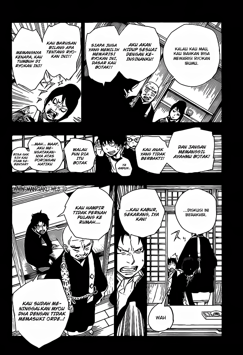 Chapter 19 - halaman 31