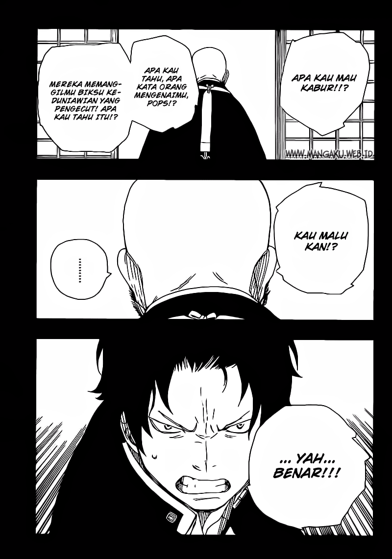 Chapter 19 - halaman 32