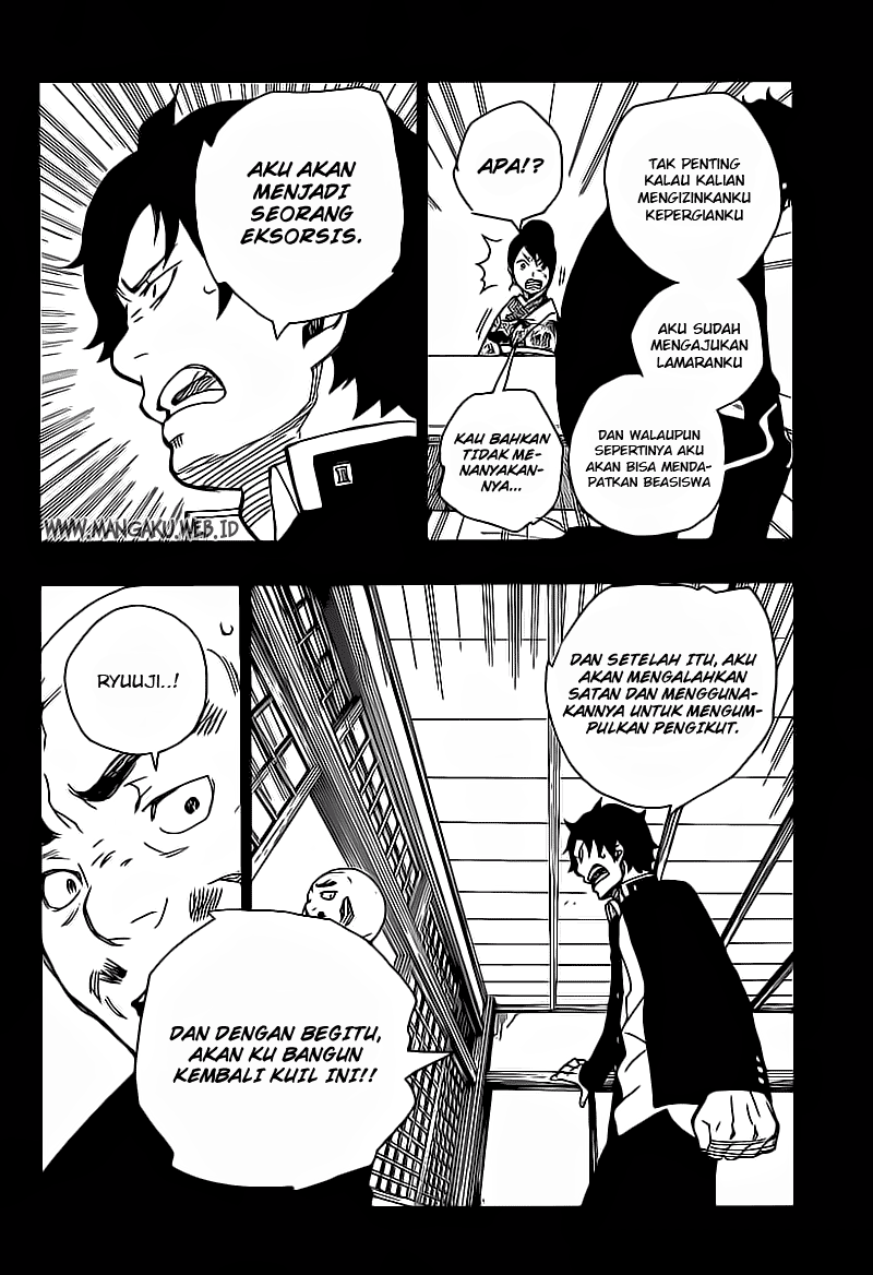 Chapter 19 - halaman 33