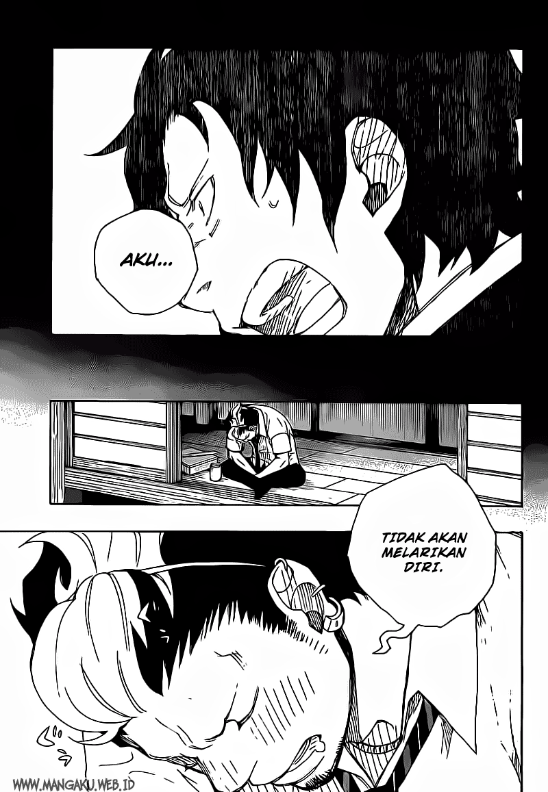 Chapter 19 - halaman 34