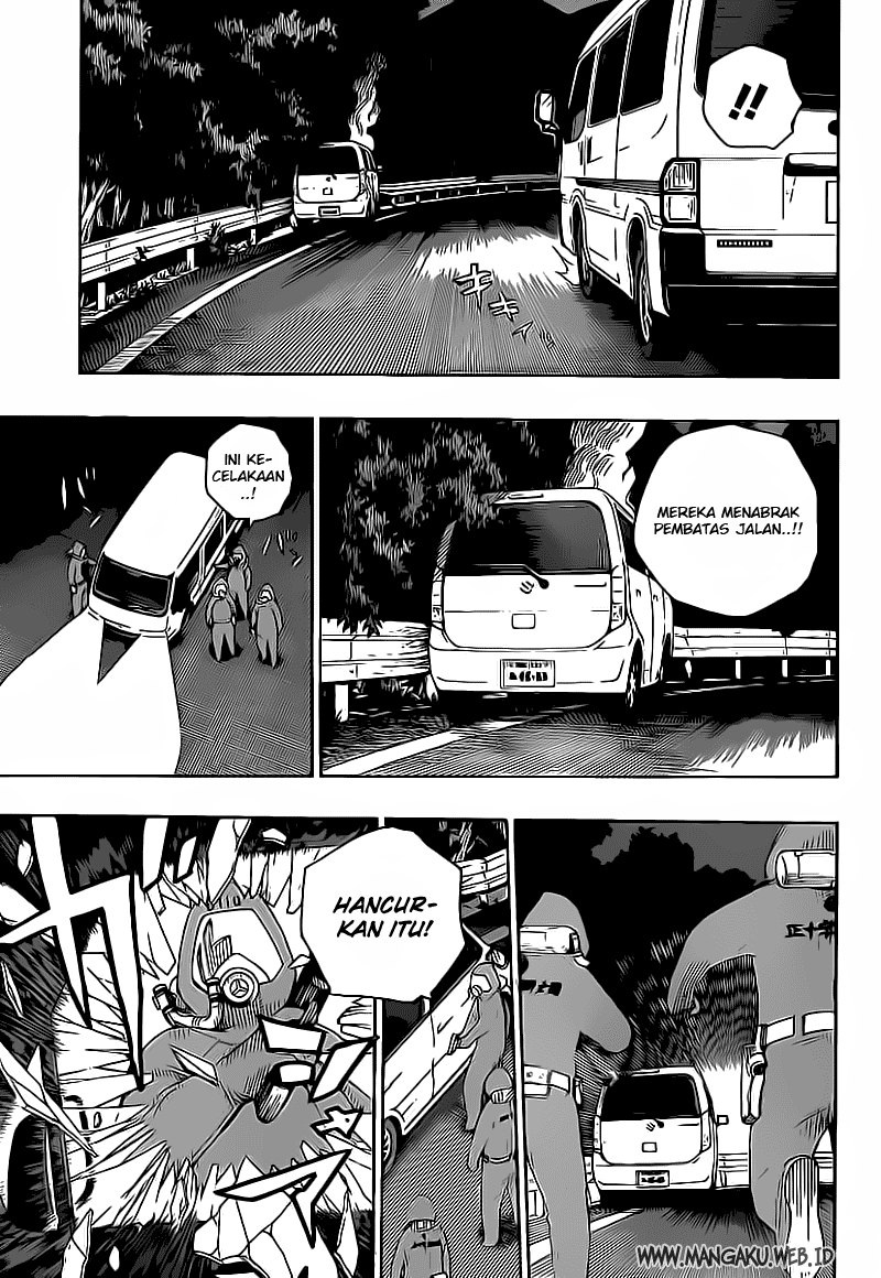 Chapter 19 - halaman 36
