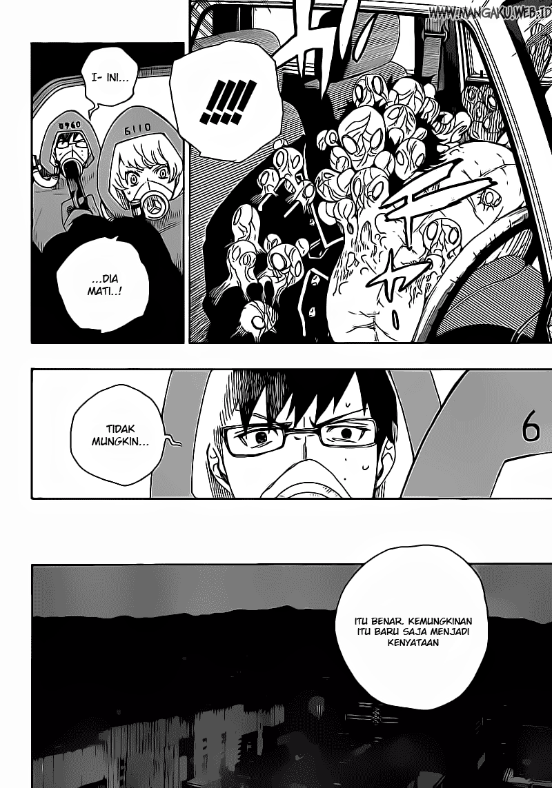 Chapter 19 - halaman 37