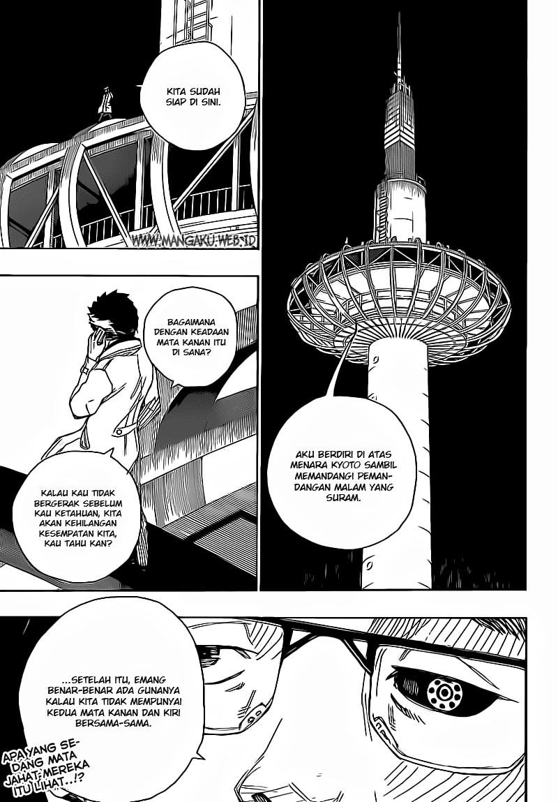 Chapter 19 - halaman 38