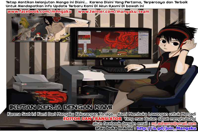 Chapter 19 - halaman 39