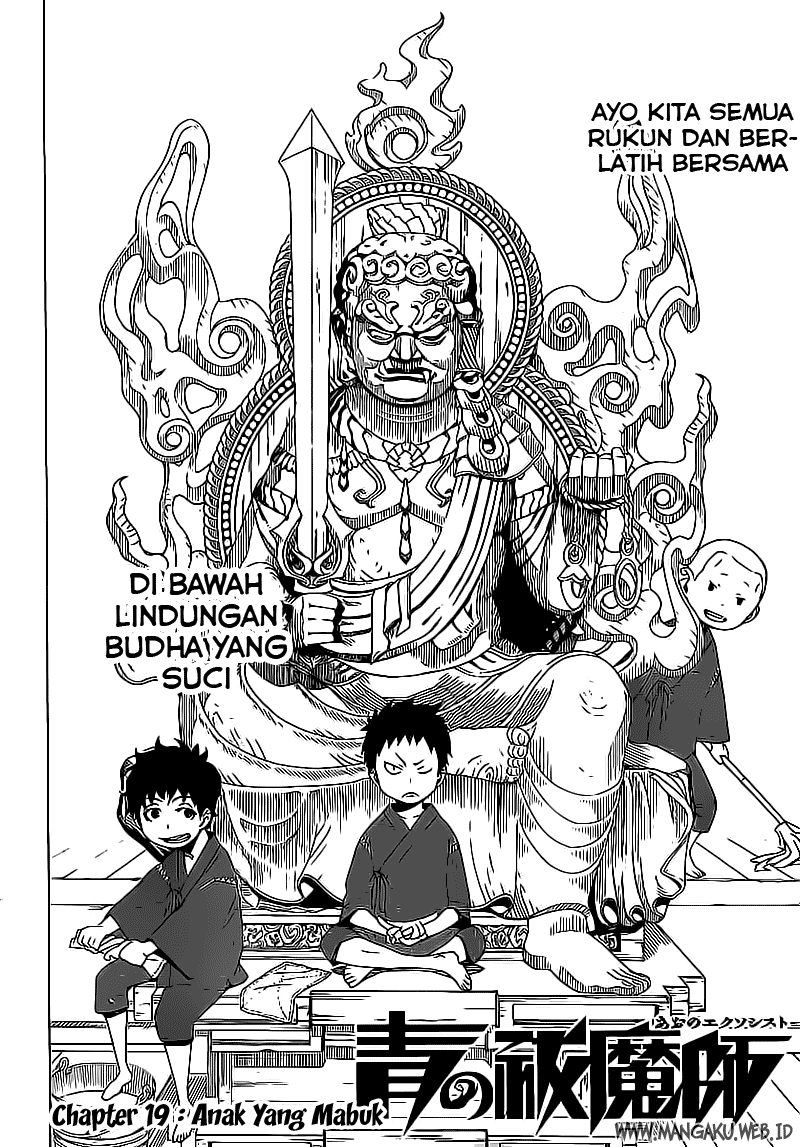 Chapter 19 - halaman 5