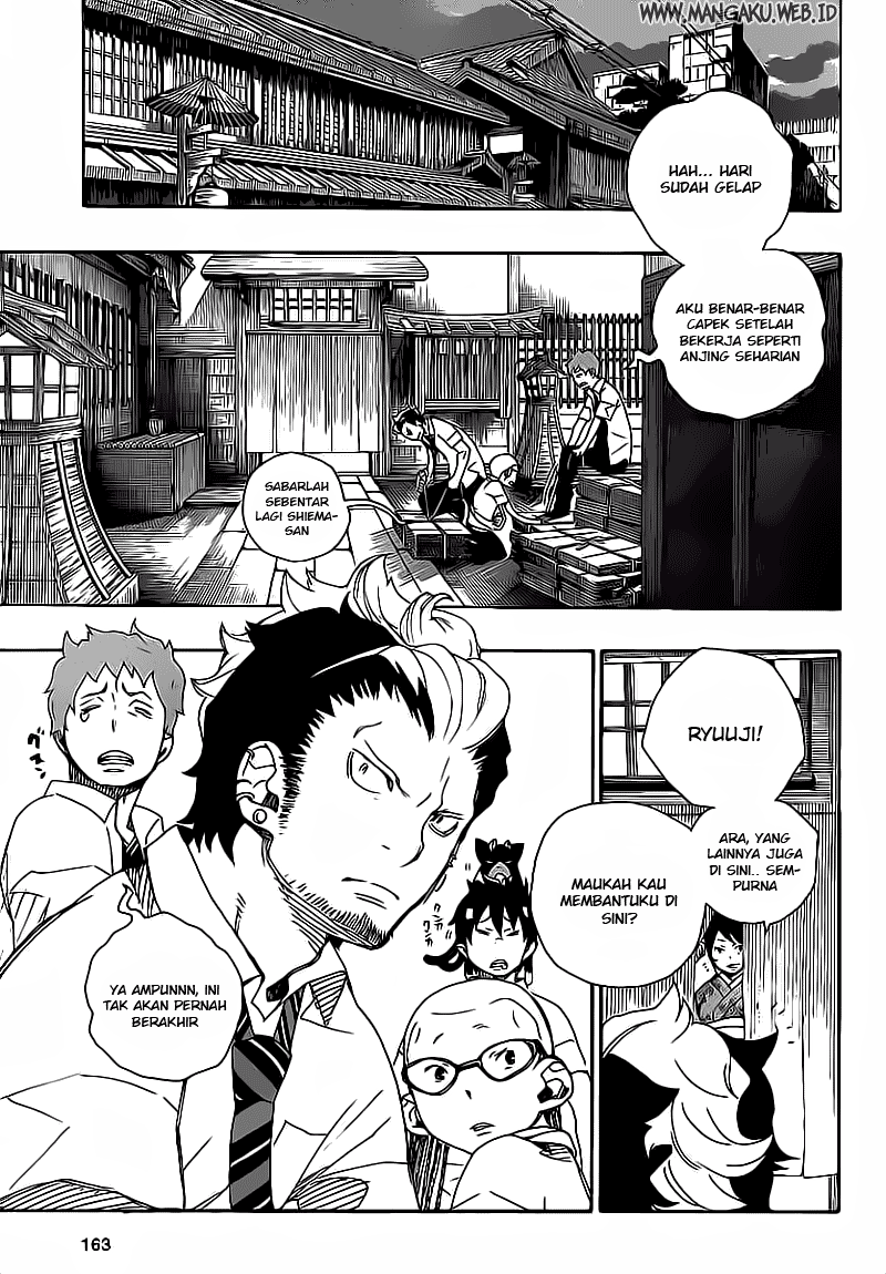 Chapter 19 - halaman 6