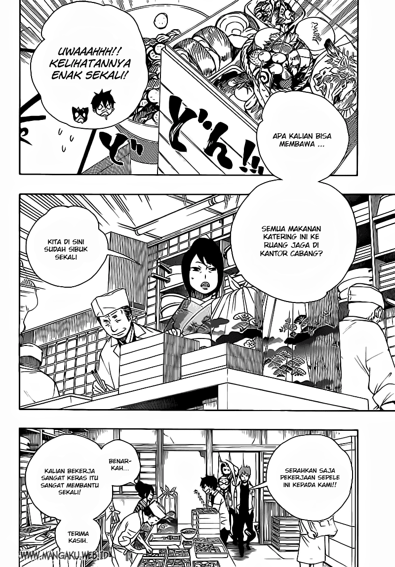 Chapter 19 - halaman 7
