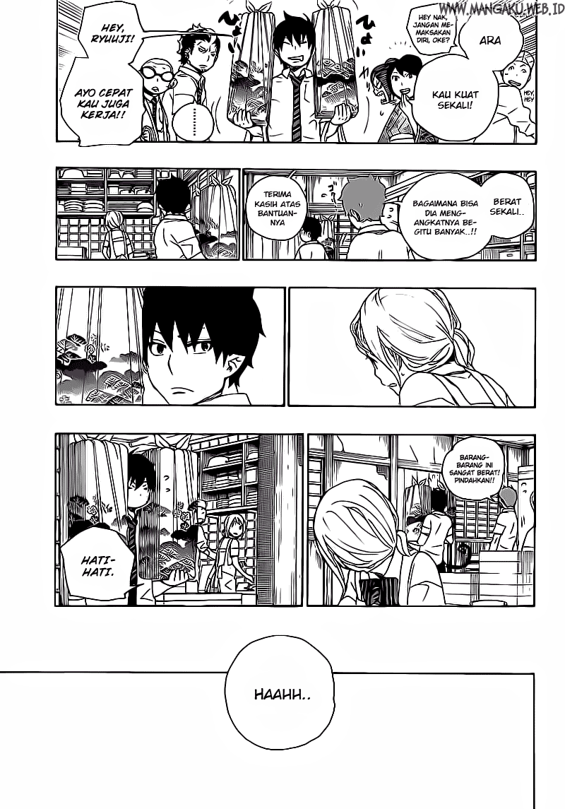 Chapter 19 - halaman 8