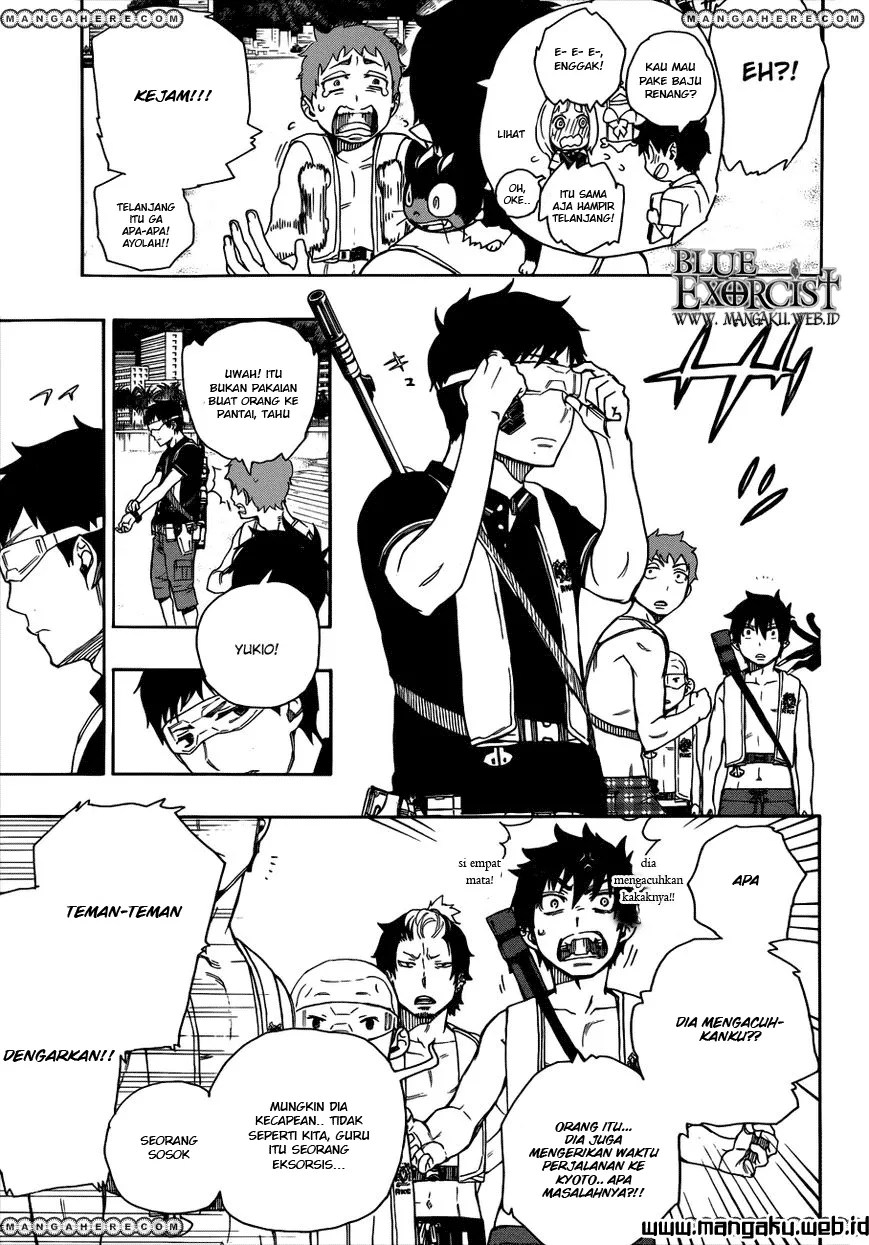 Chapter 35 - halaman 13