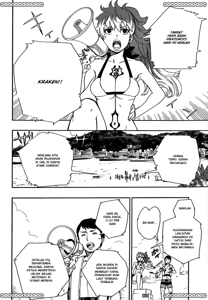 Chapter 35 - halaman 14