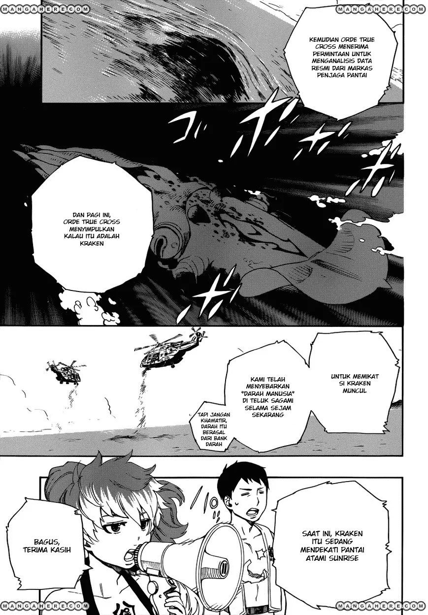 Chapter 35 - halaman 15