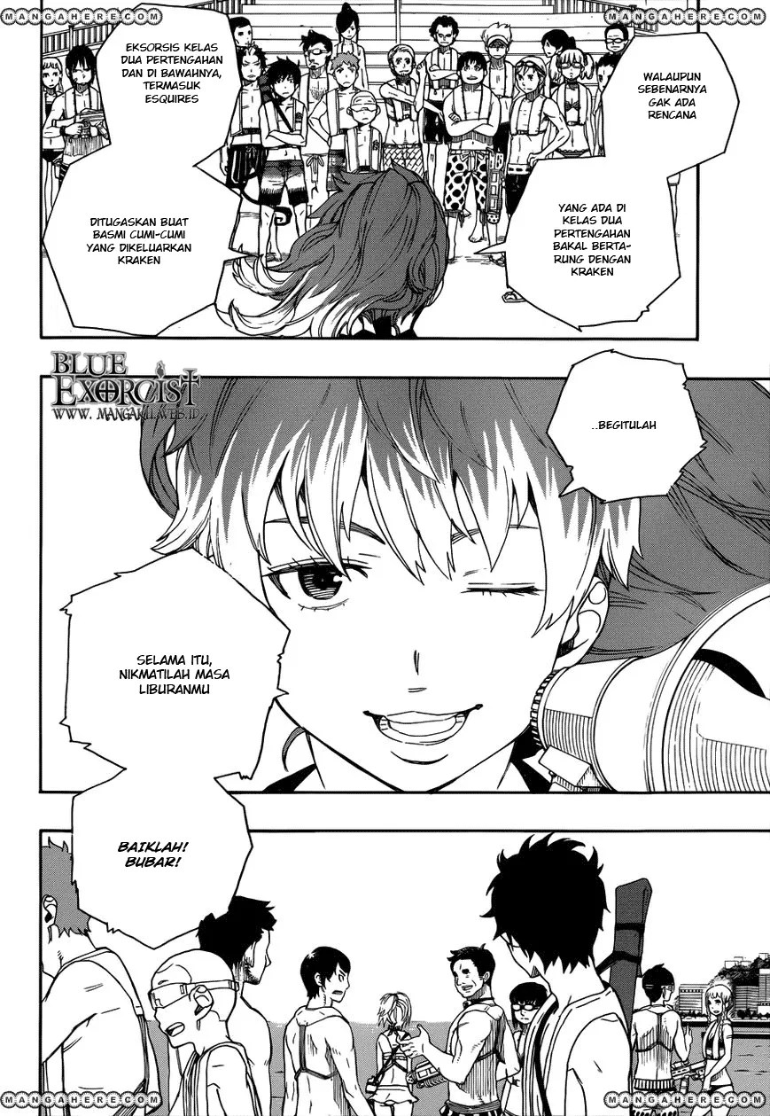 Chapter 35 - halaman 16