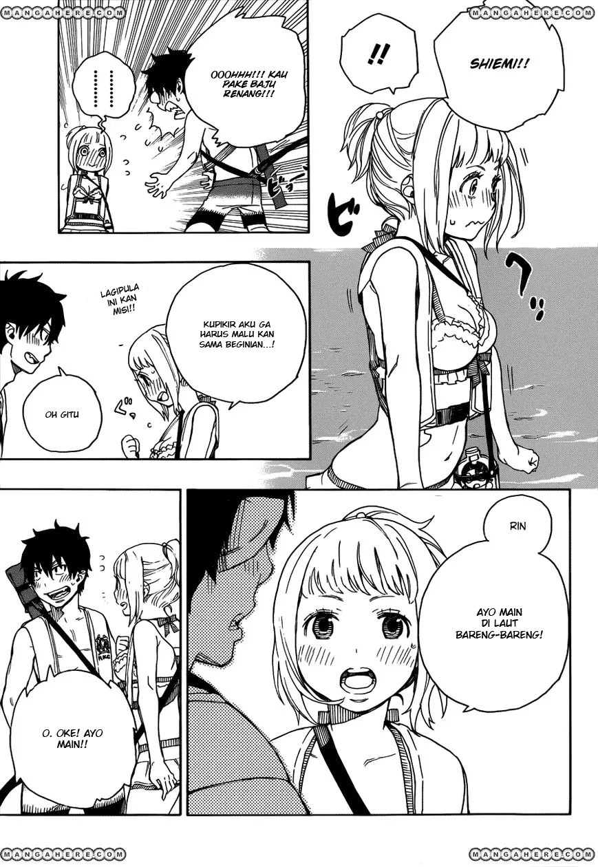 Chapter 35 - halaman 17