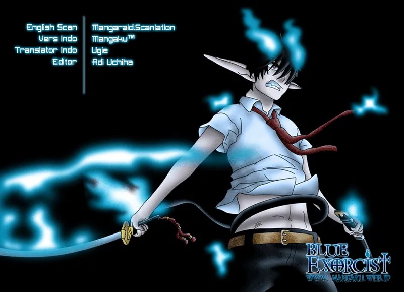Chapter 35 - halaman 18