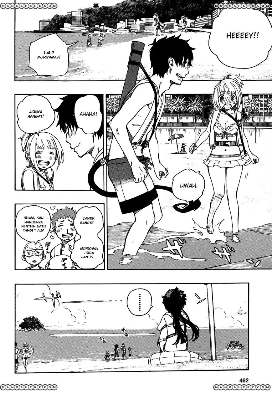 Chapter 35 - halaman 19