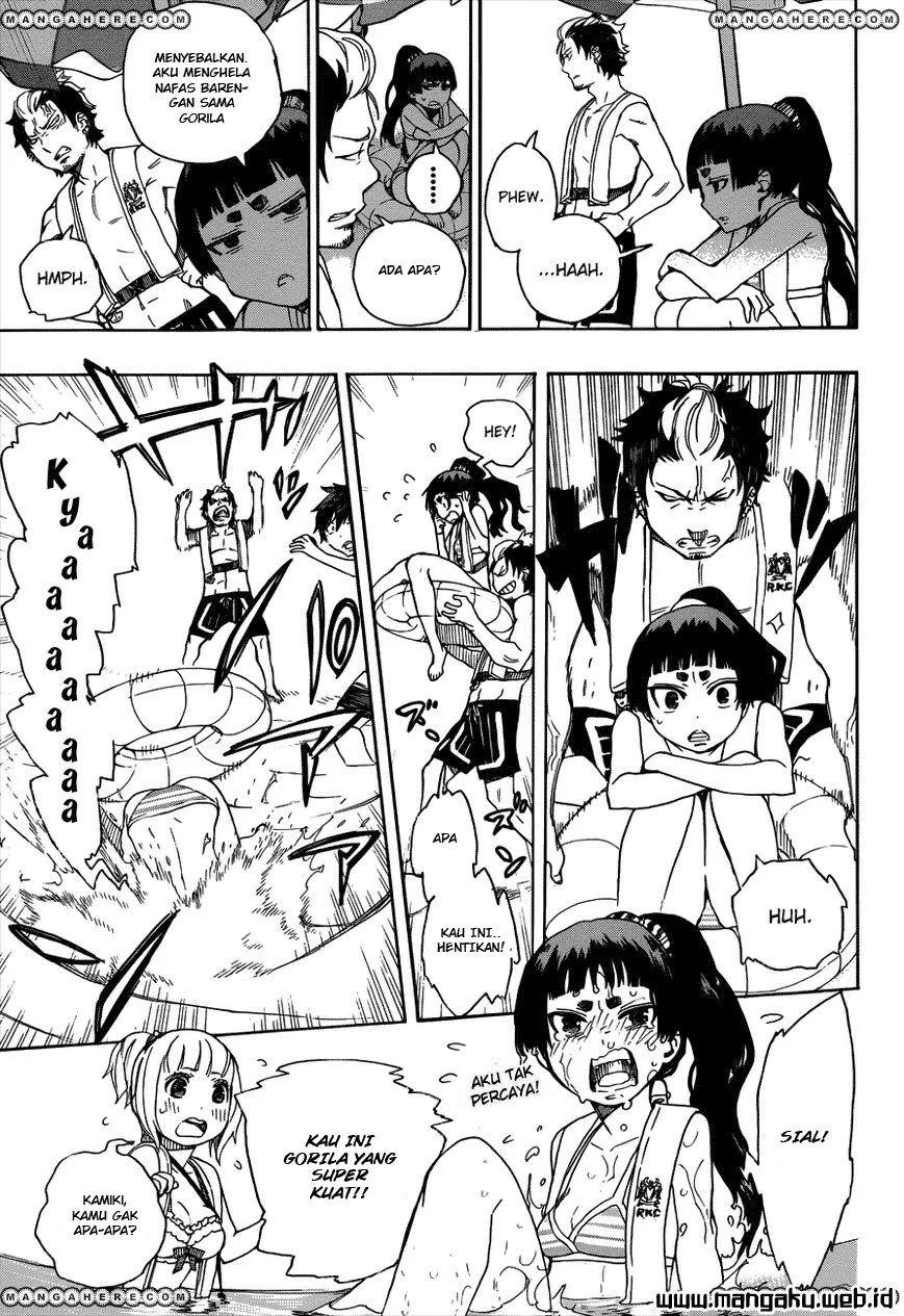 Chapter 35 - halaman 20