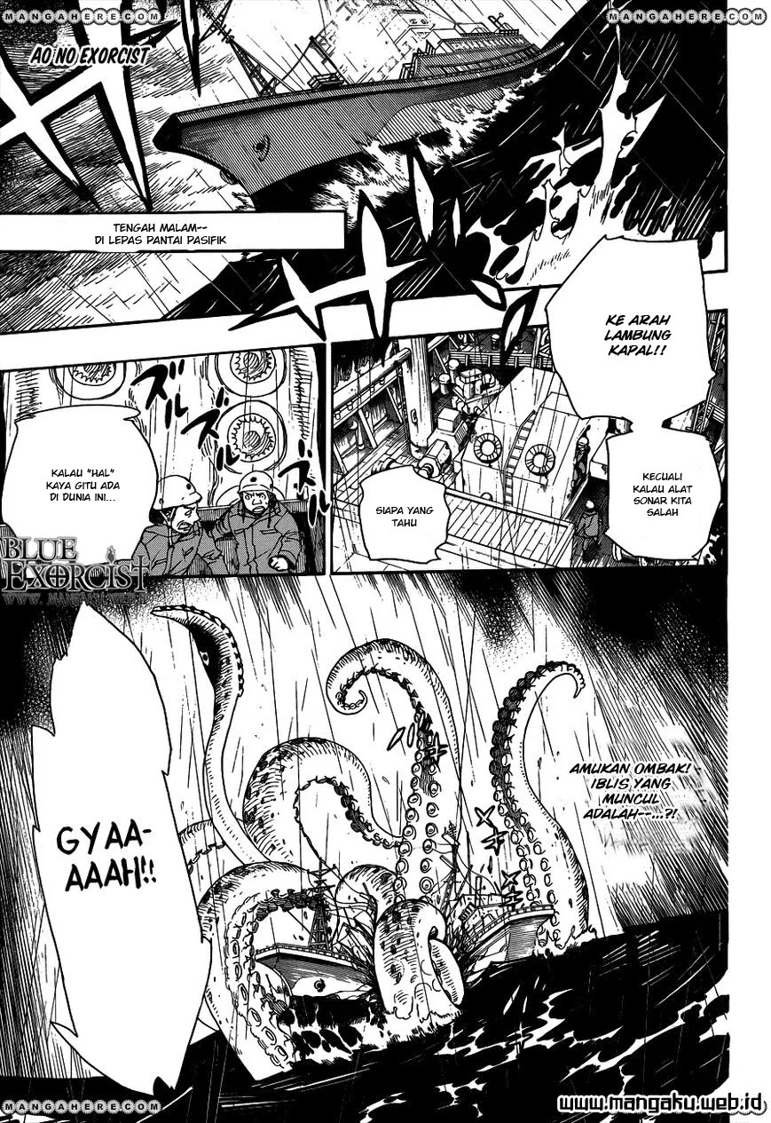 Chapter 35 - halaman 3