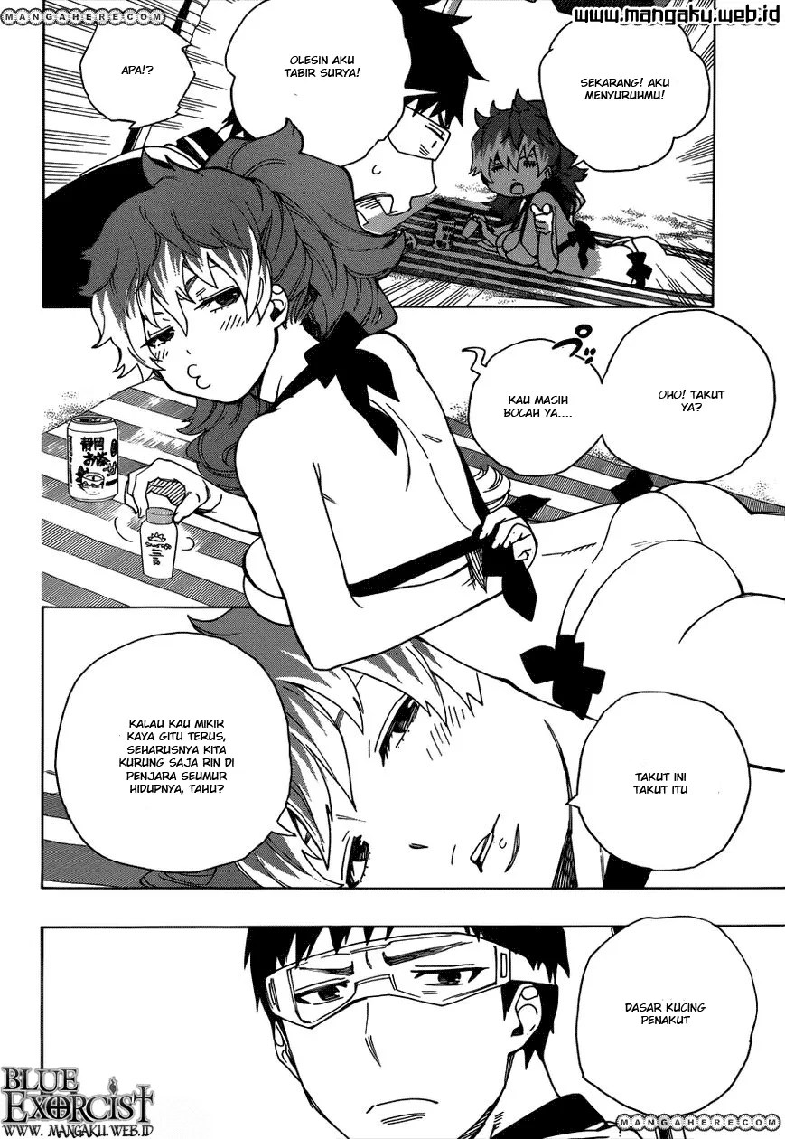 Chapter 35 - halaman 23