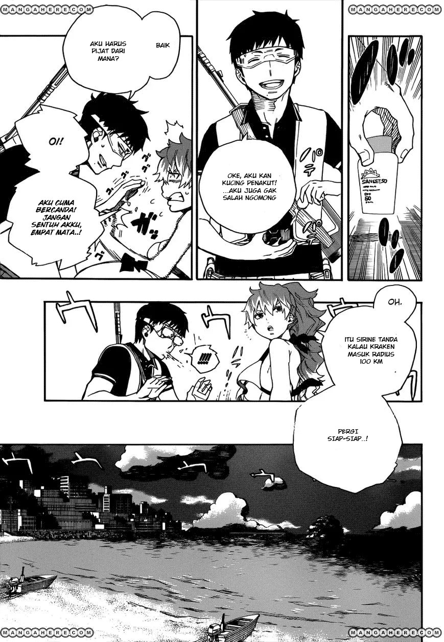 Chapter 35 - halaman 24