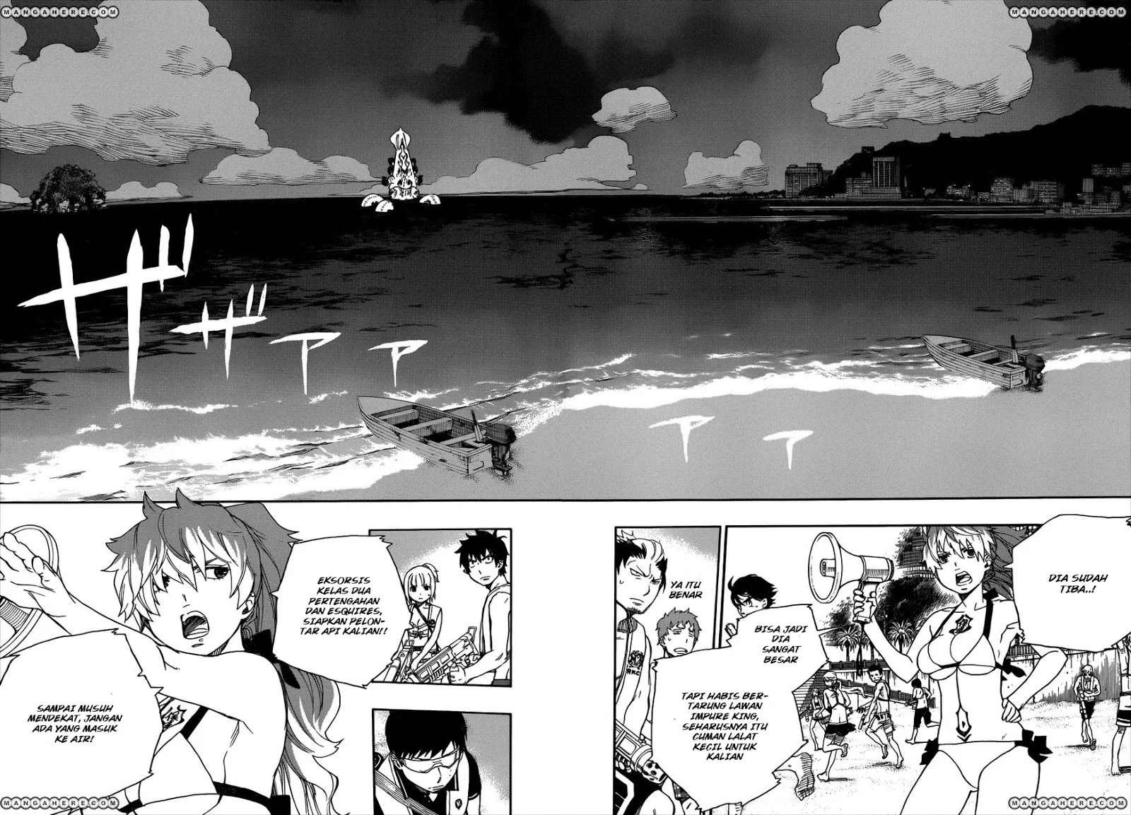 Chapter 35 - halaman 25