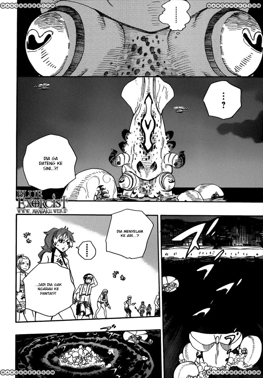 Chapter 35 - halaman 26