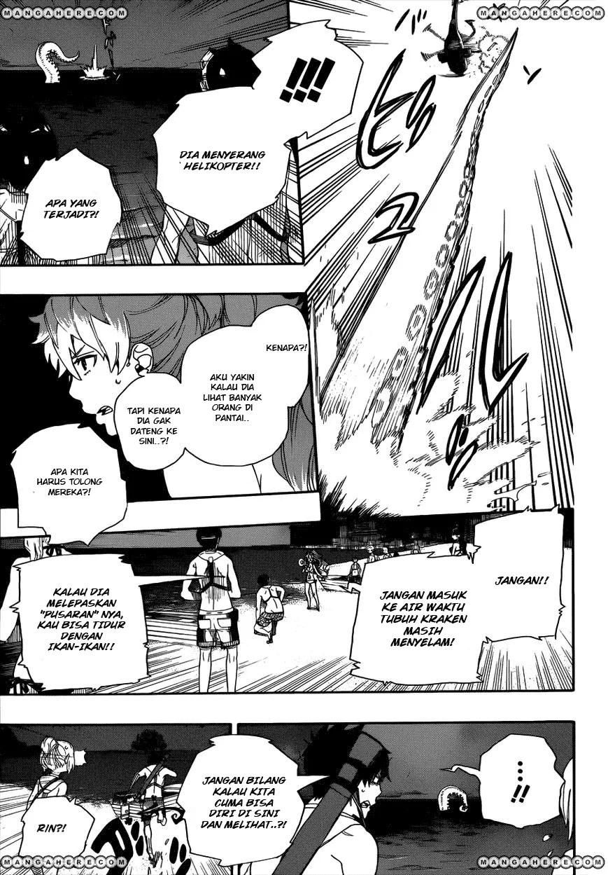 Chapter 35 - halaman 27