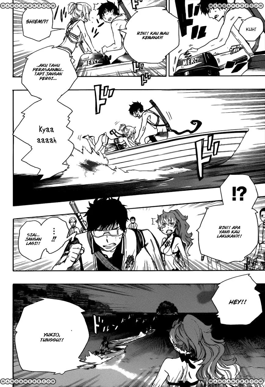 Chapter 35 - halaman 28