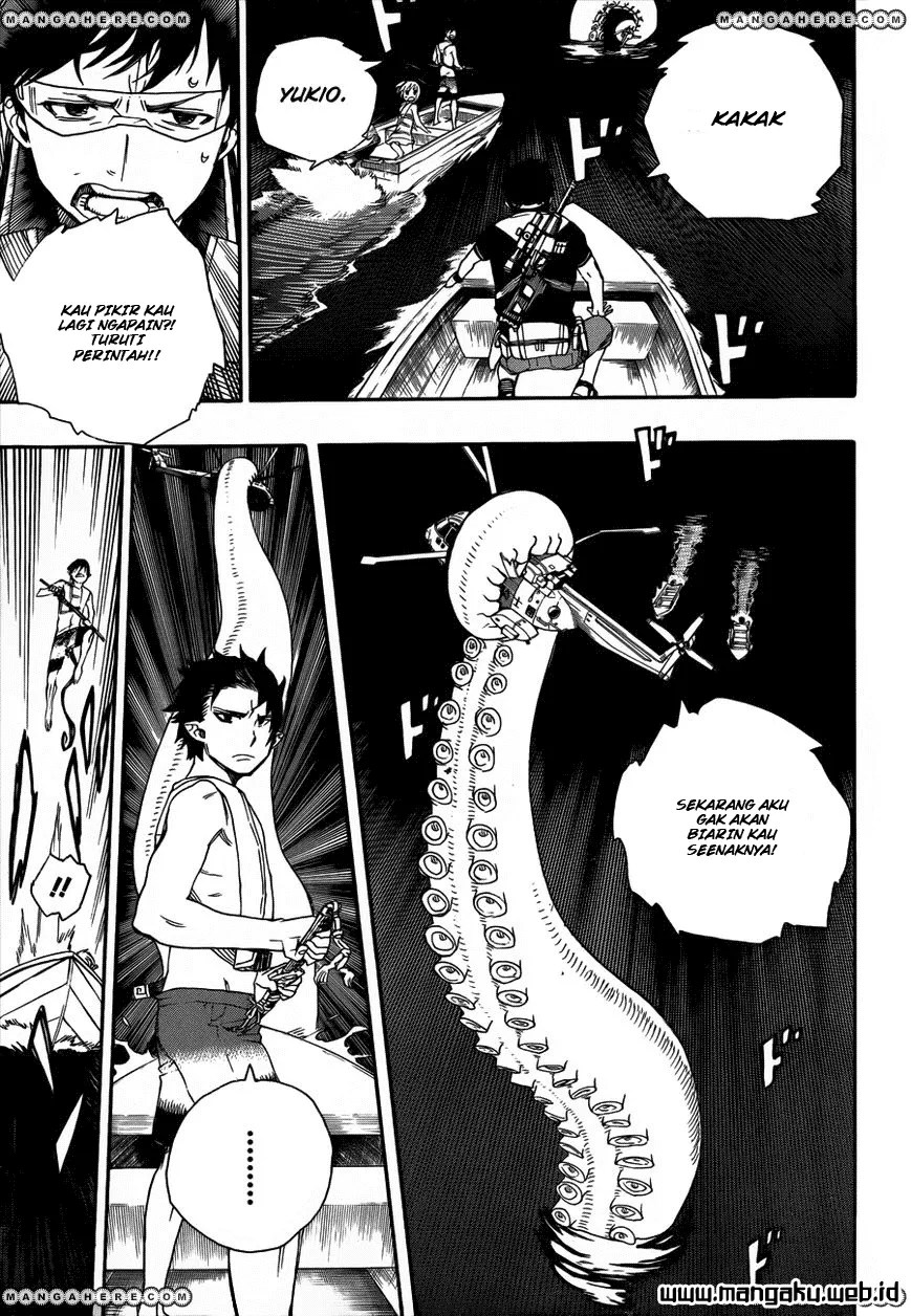 Chapter 35 - halaman 29