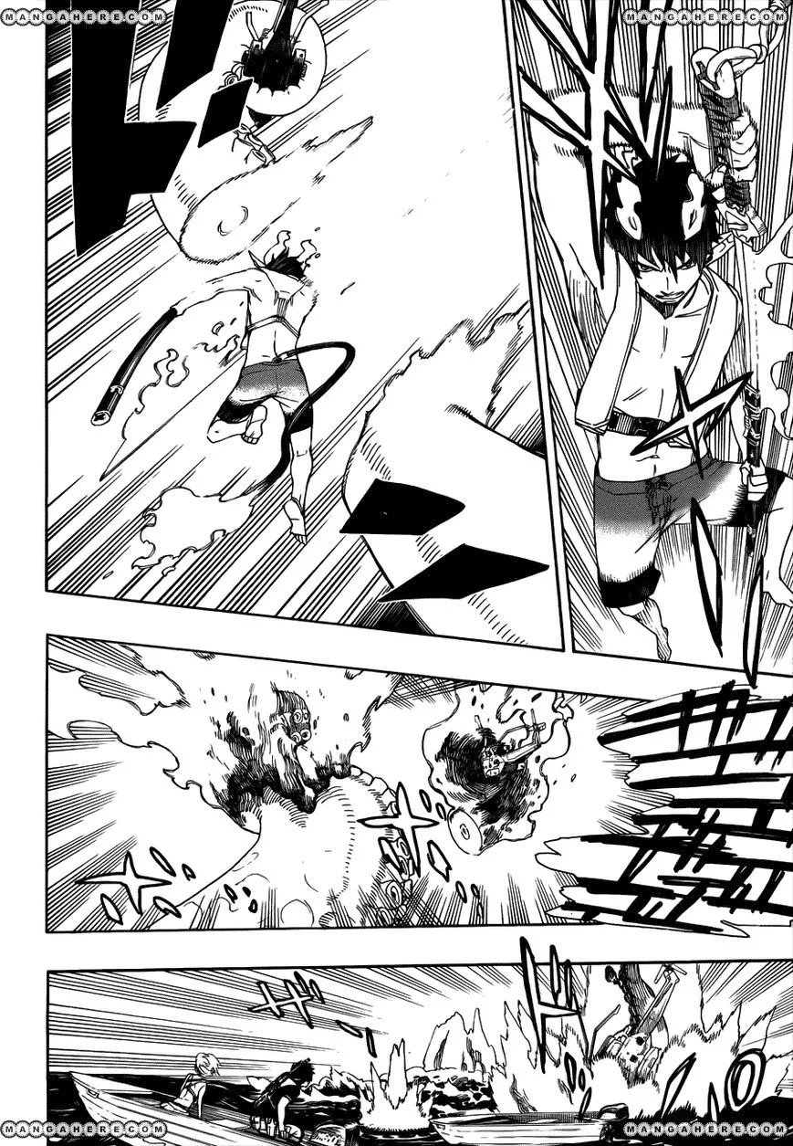 Chapter 35 - halaman 30