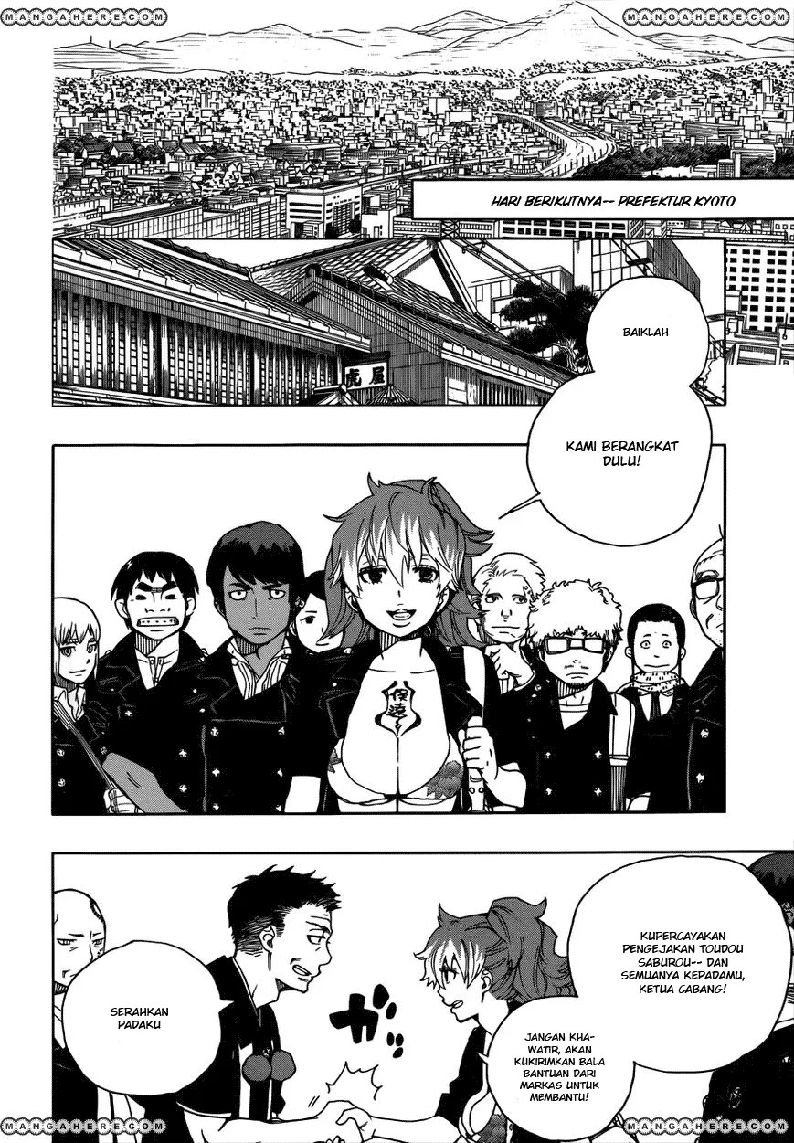 Chapter 35 - halaman 4