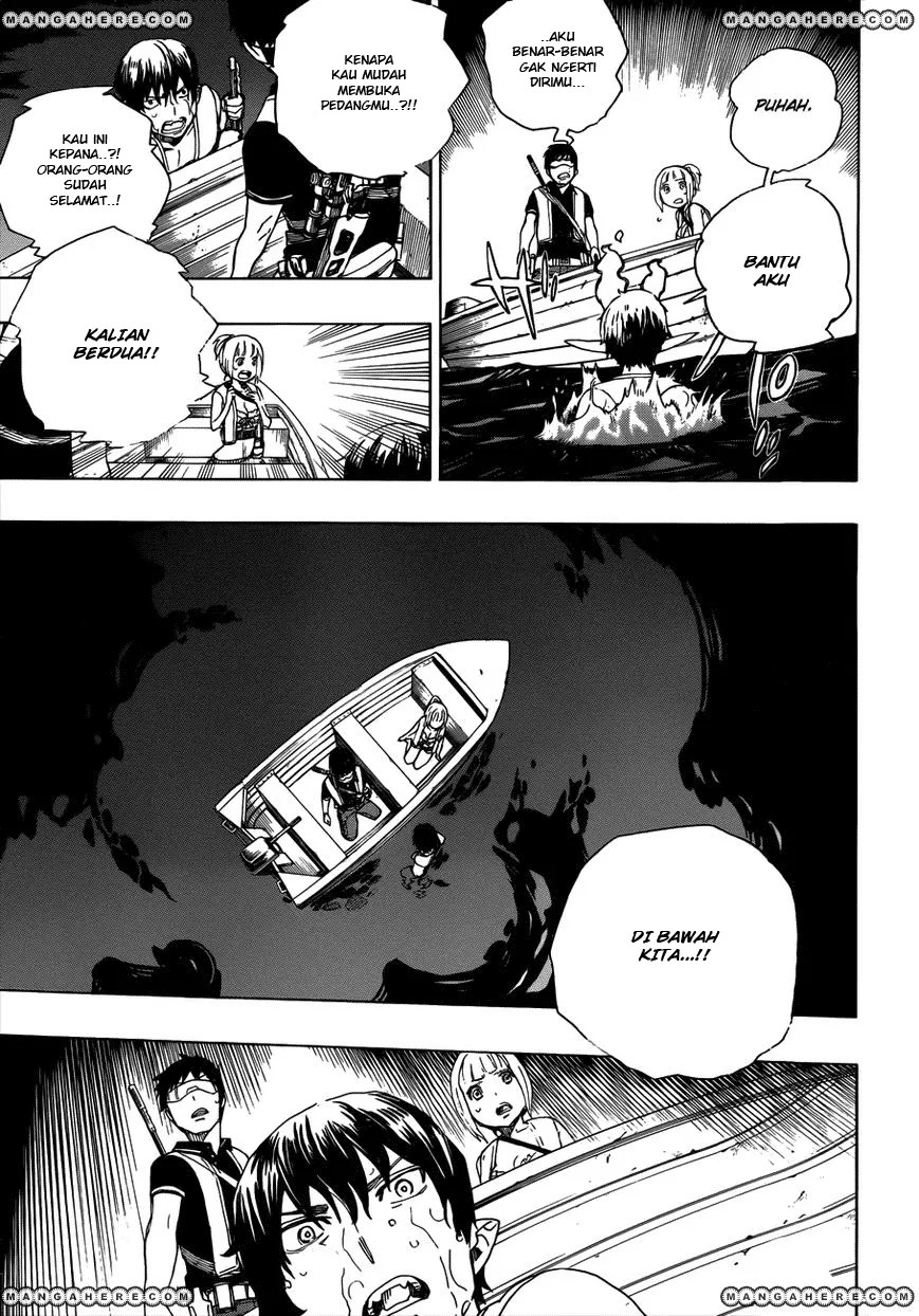 Chapter 35 - halaman 31