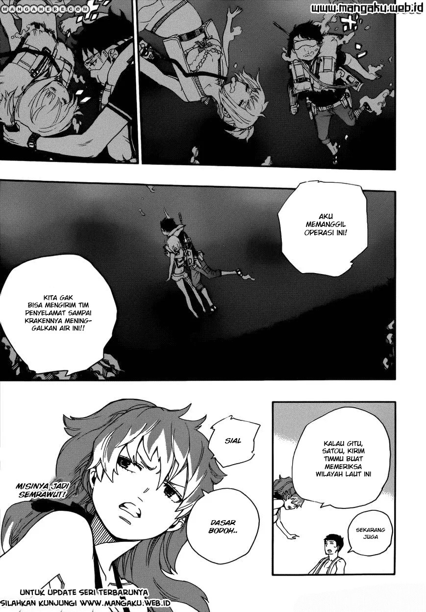 Chapter 35 - halaman 33