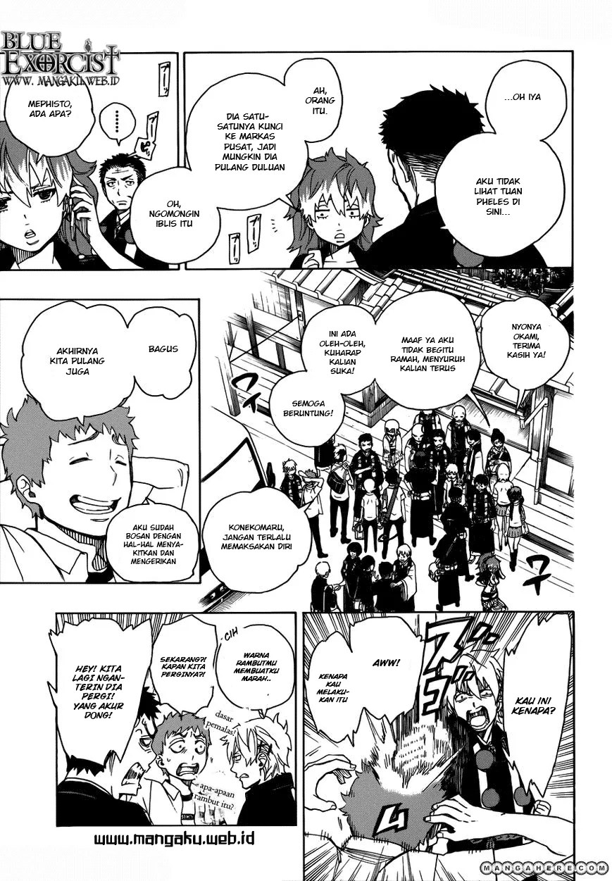 Chapter 35 - halaman 5