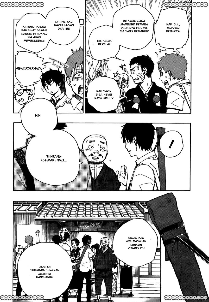 Chapter 35 - halaman 6