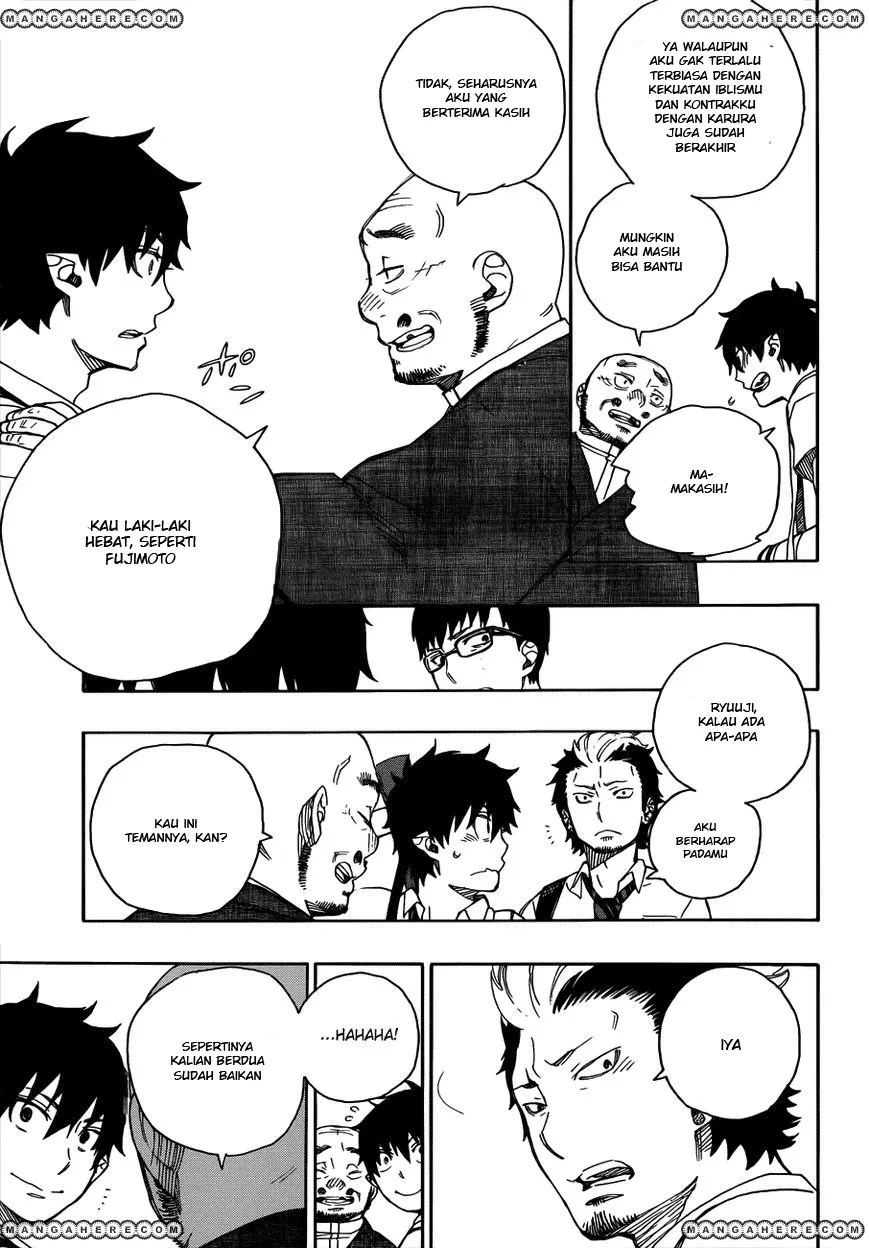 Chapter 35 - halaman 7