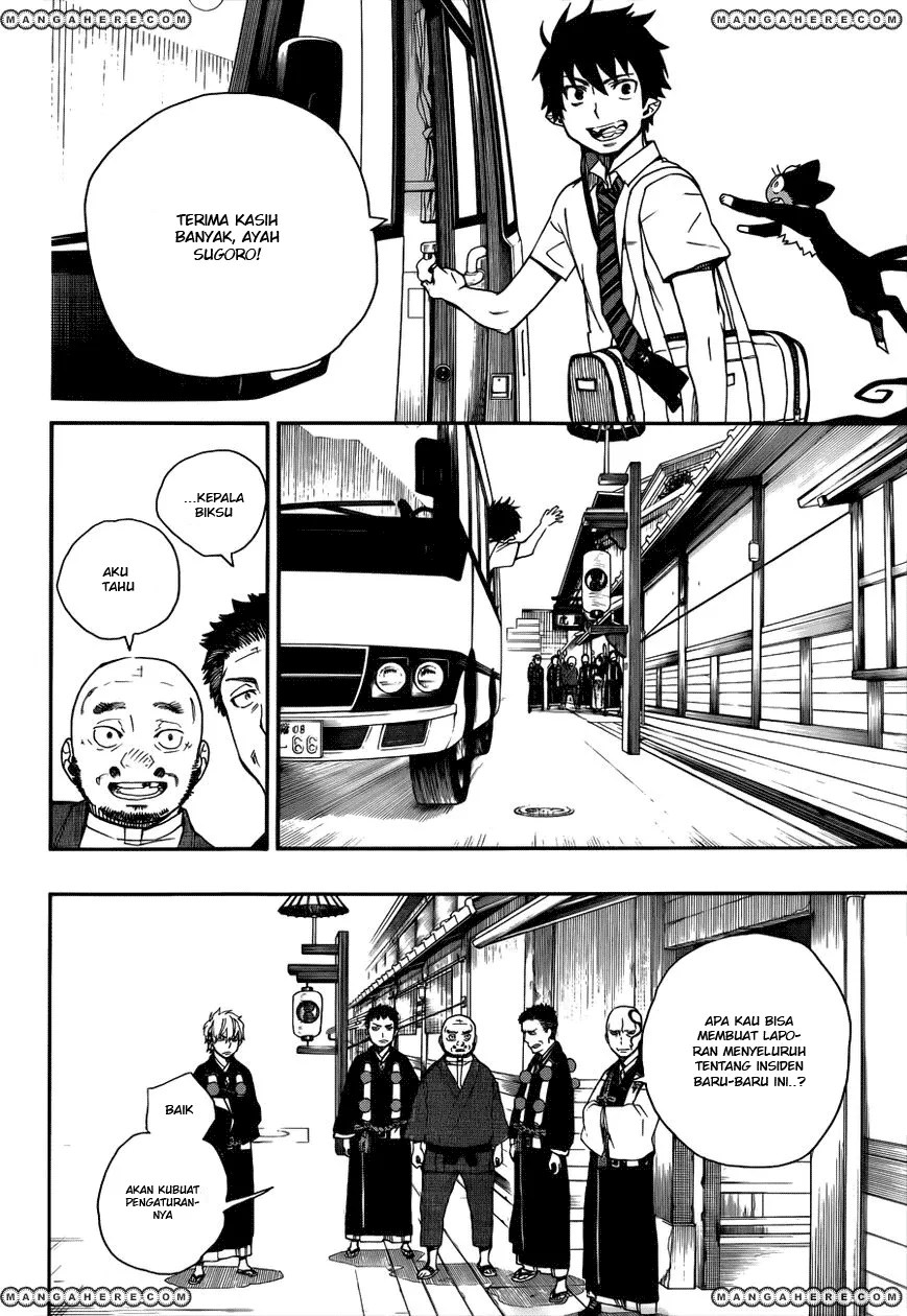 Chapter 35 - halaman 8