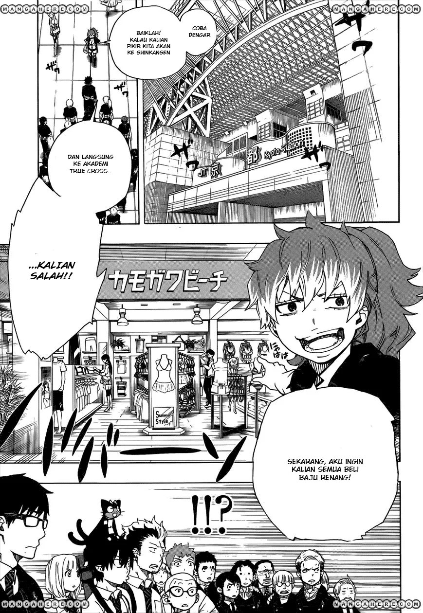 Chapter 35 - halaman 9