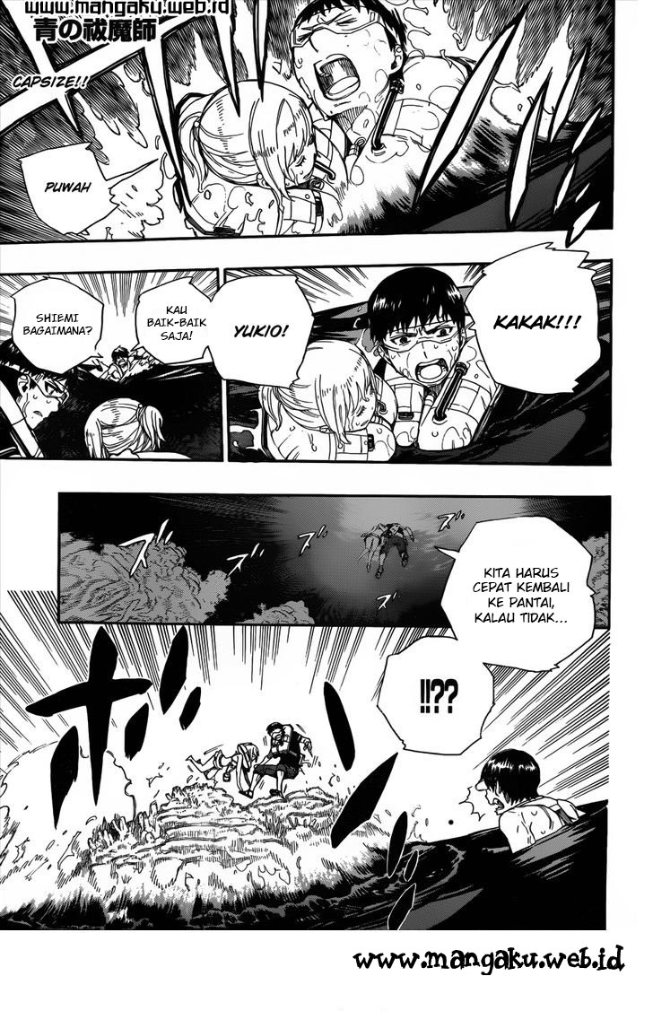 Chapter 36 - halaman 2